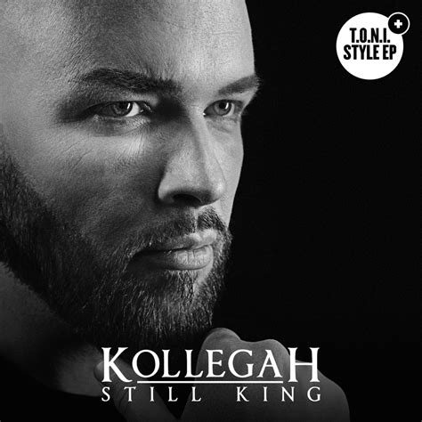 versace deutschrap|Kollegah – Four Seasons Lyrics .